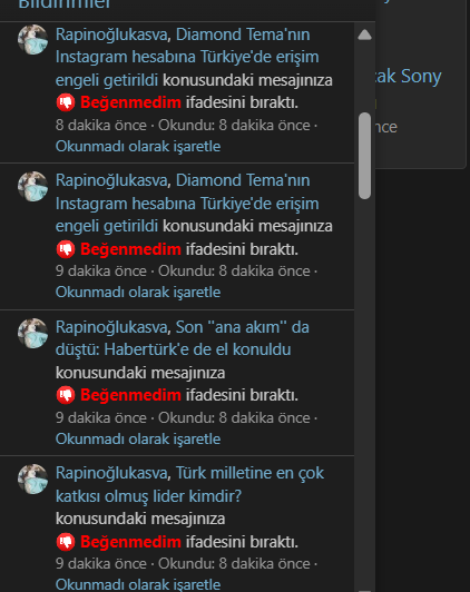 1757685061692.png