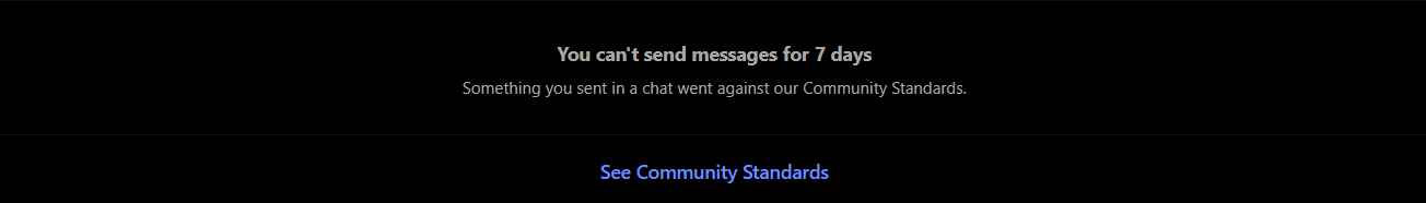 1757704828071.png