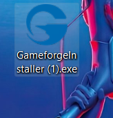 1757761672411.png