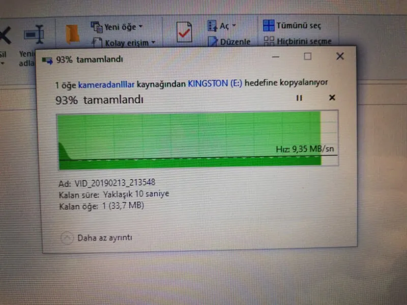 1757772689171.png