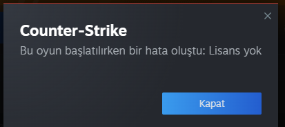 1757786029996.png