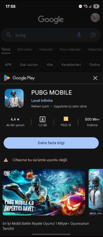 1757786243321.png