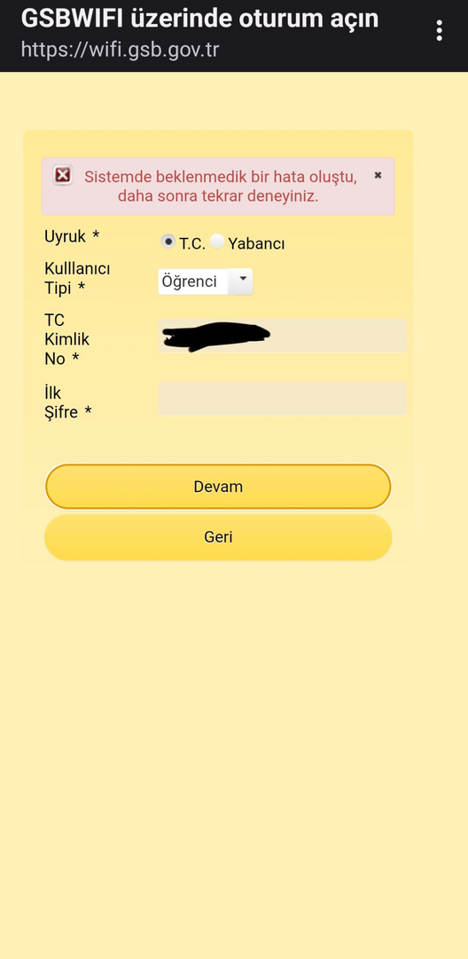 1757791815075.png