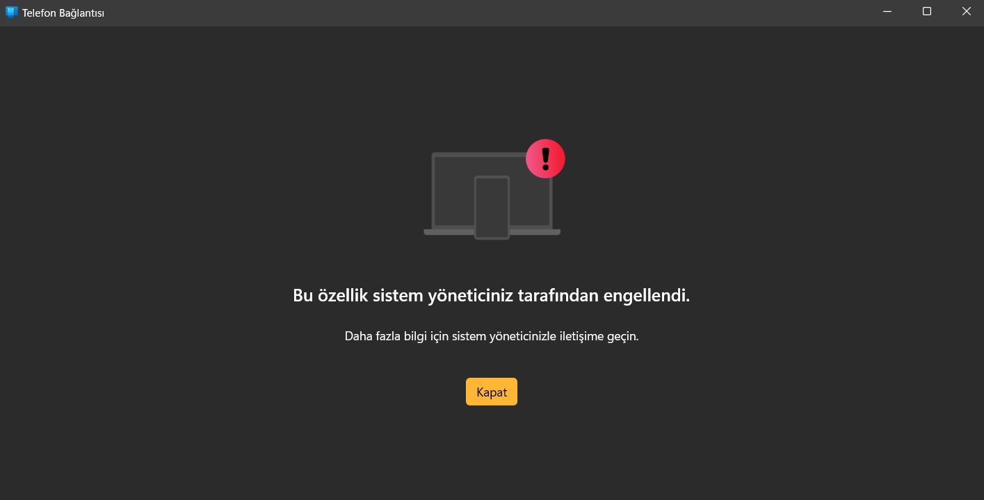 1757793167614.png