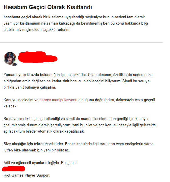 1757799472022.png