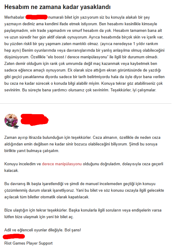 1757799510431.png