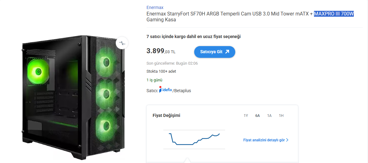 1759537847341-png.2582737