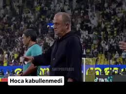 1764967088084-png.2616763