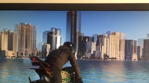 144 Hz Monitörde Ghosting Sorunu | Technopat Sosyal