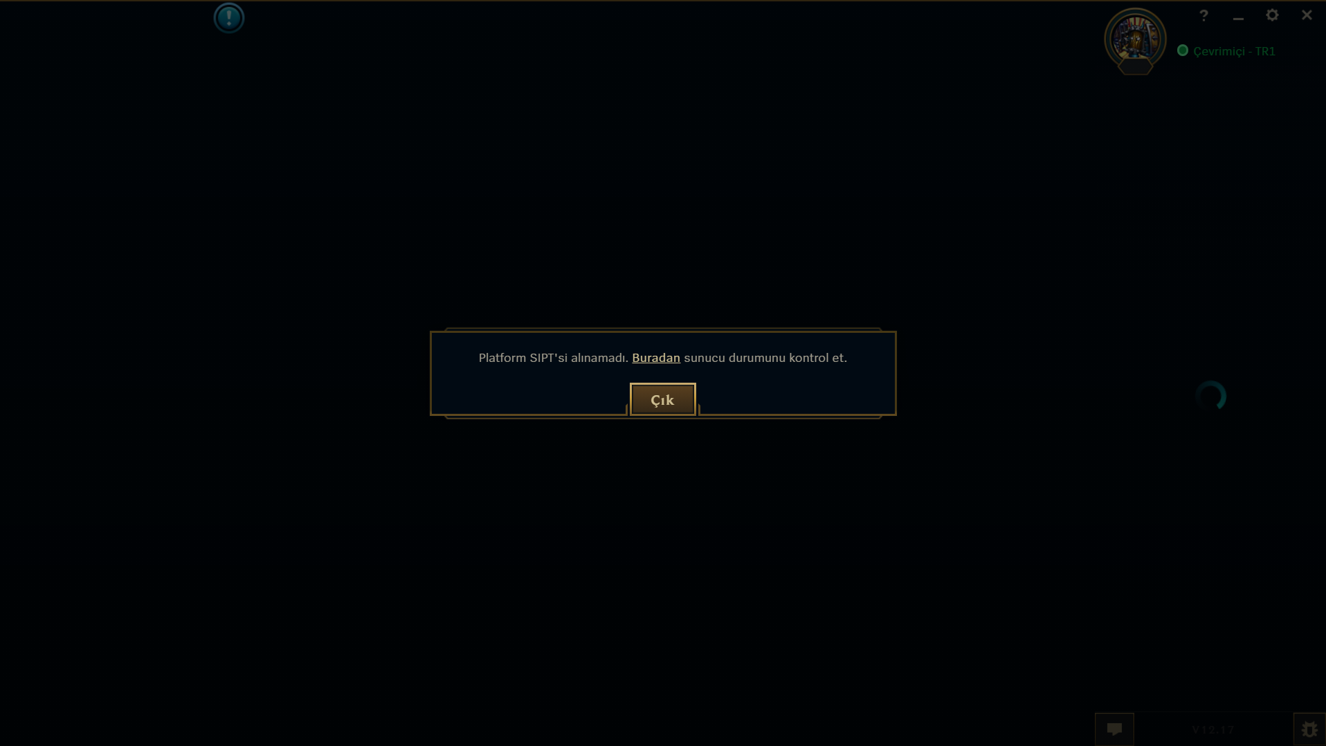 19.09.2022 (13-15-08).png