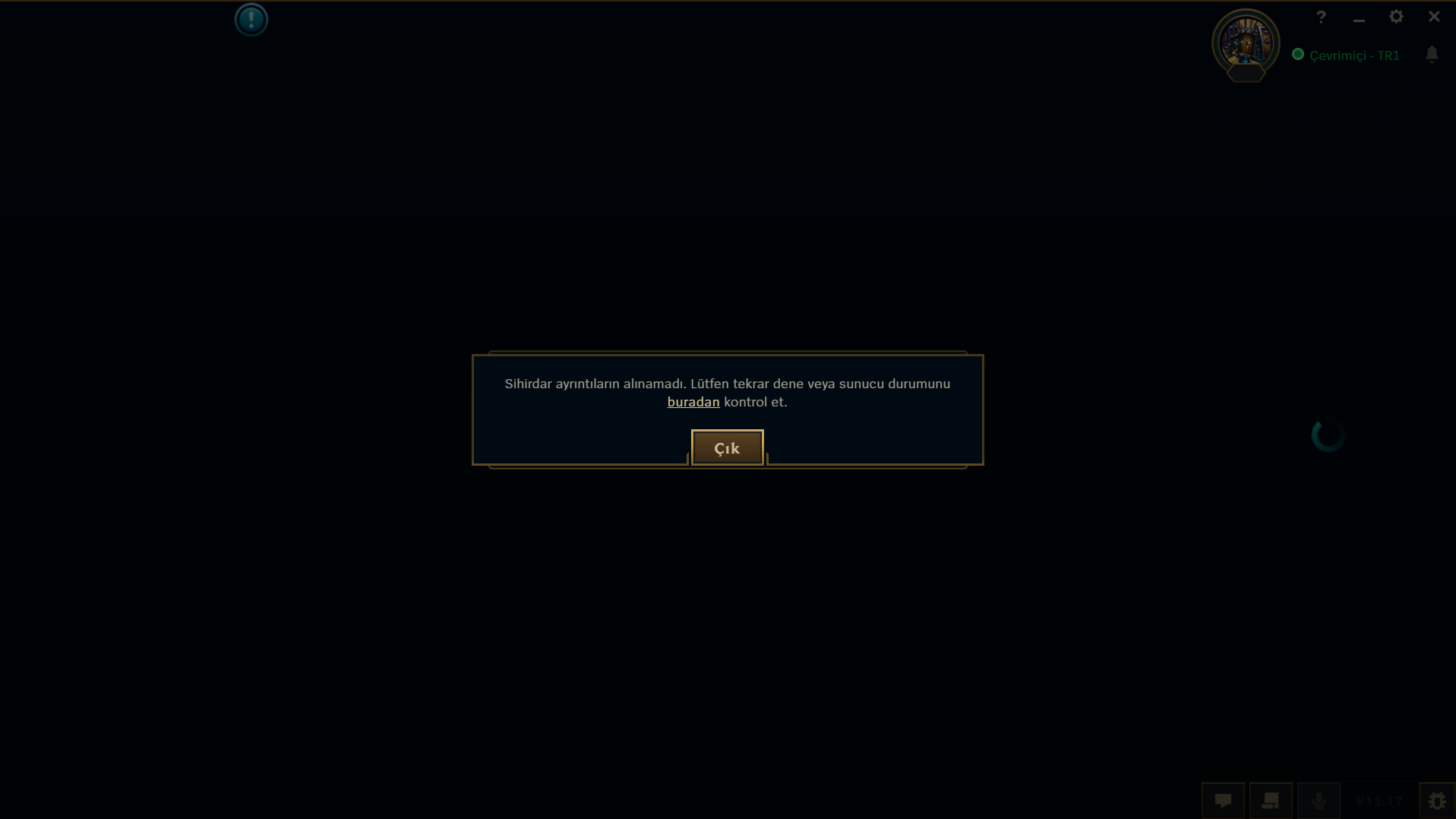 19.09.2022 (13-35-44).png