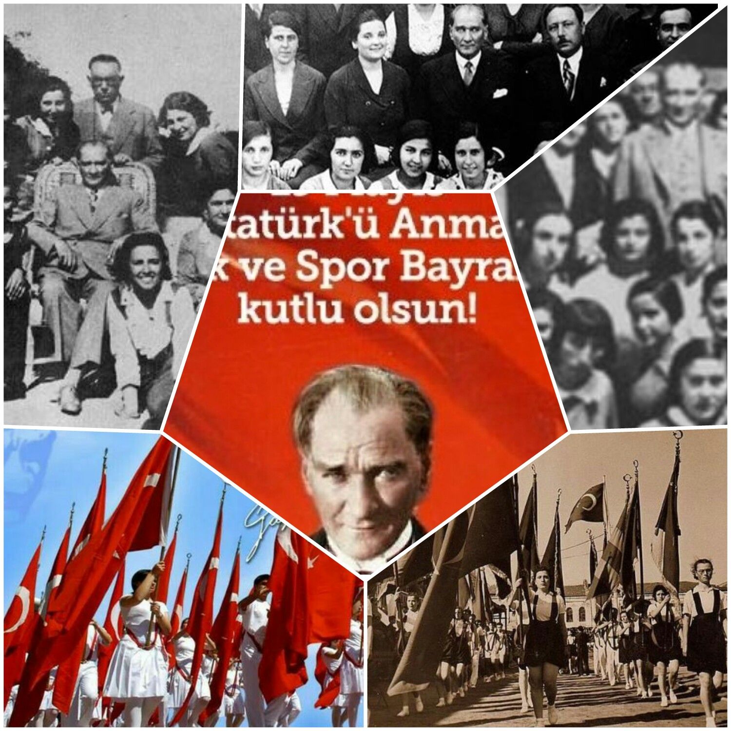 19 Mayıs.jpg