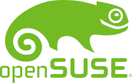 190px-OpenSUSE_Logo.svg.png