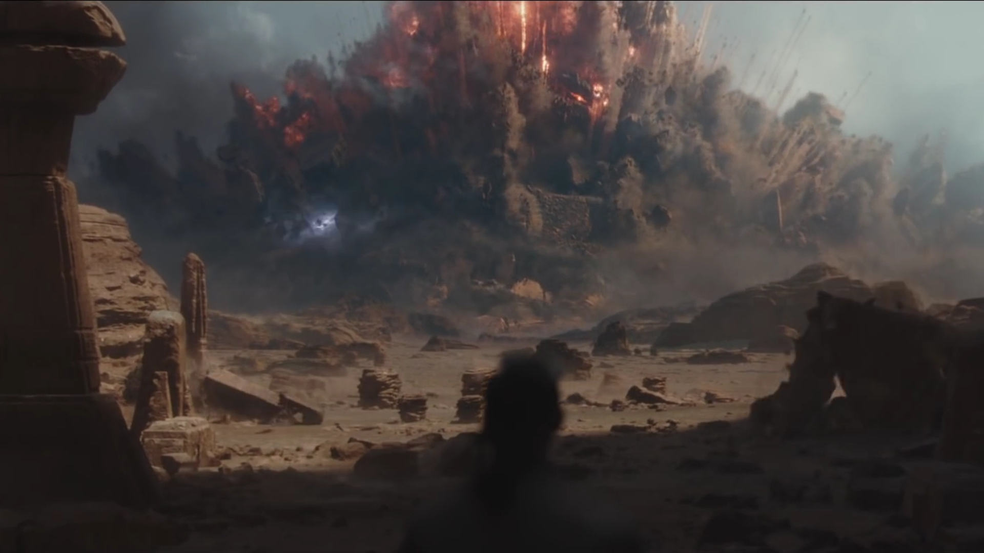 192-1920876_star-wars-rogue-one-explosion.png