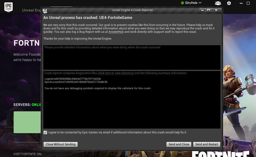 More info png. Кнопка инфо. Many information or much information. The most popular bloggers. More information about this issue.