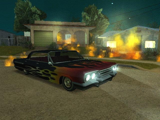 193638-grand-theft-auto-san-andreas-windows-screenshot-lowrider-in.png