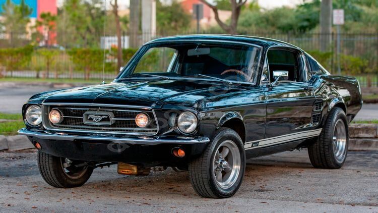 1967-Ford-Mustang-GT-Fastback-via-Mecum-Auction.jpg