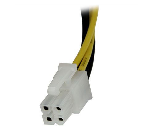 197691-StarTech-com-8in-ATX12V-4-Pin-P4-CPU-Power-Extension-Cable-M-F-03.jpg