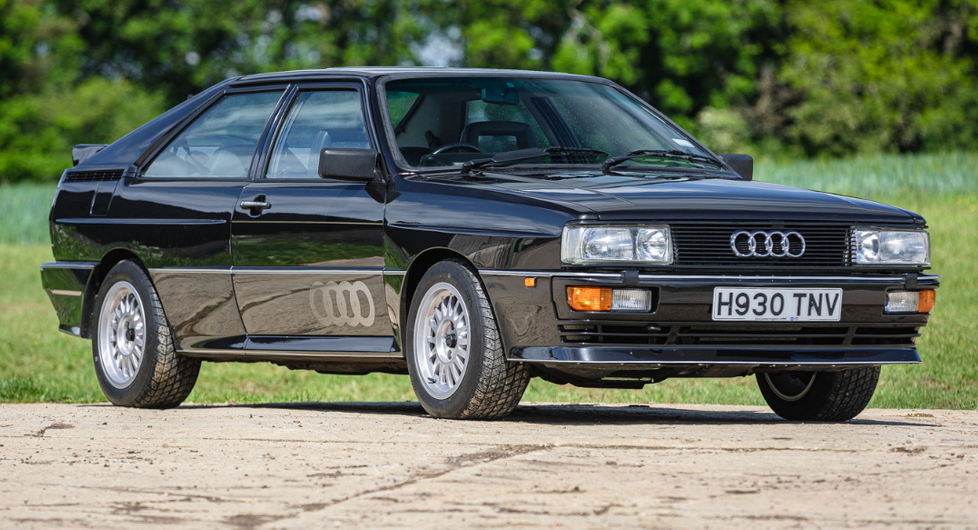 1990-Audi-Quattro-32K-Mile-2.jpg