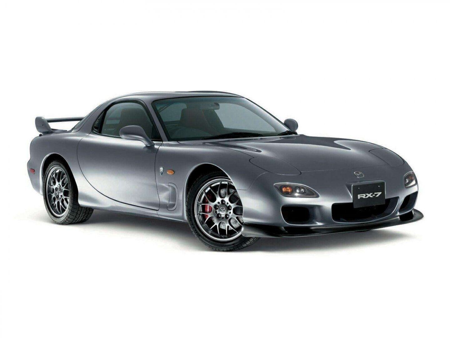 1999-Mazda-RX7.jpg