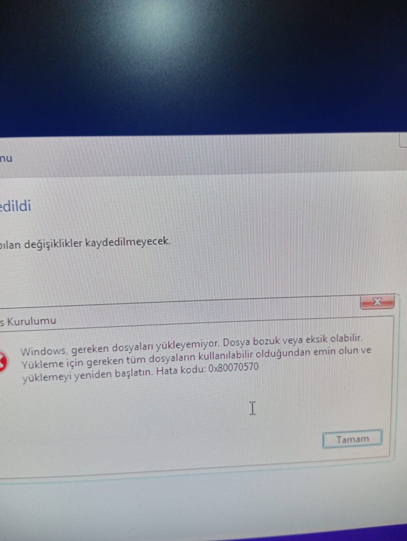 1c4412e7-23e9-46c4-aed7-65285402edc3.jpeg