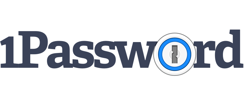 1password-logo-2.png