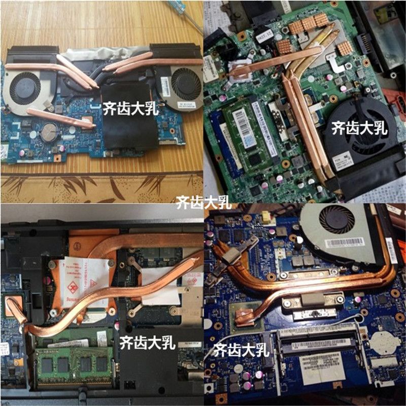 1PCS-LOT-YT261-Flat-Copper-Heat-pipe-180-8-2-5mm-Laptop-CPU-GPU-Video-Card (1).jpg