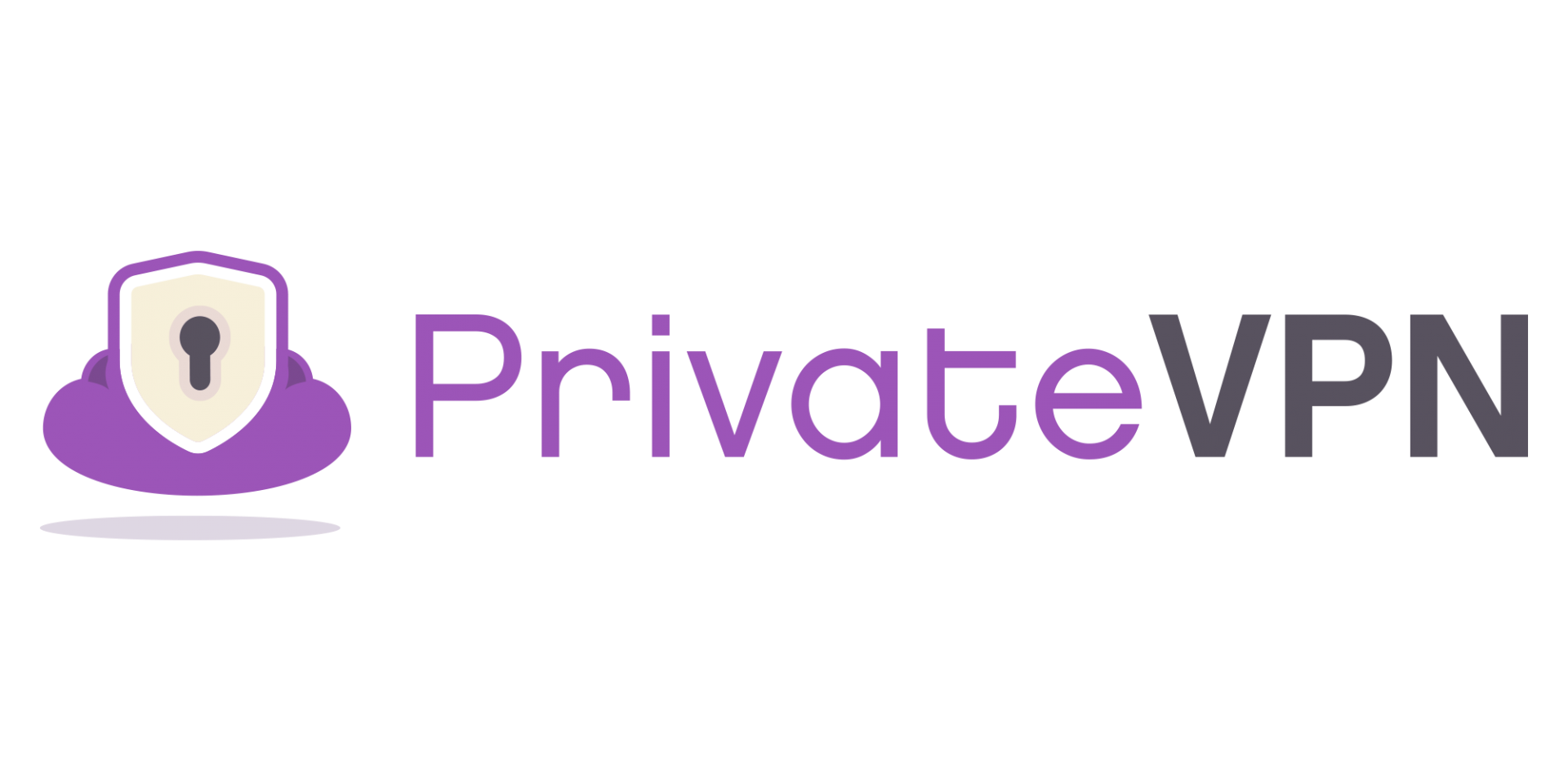 200518-privatevpnlogo-submitted.png