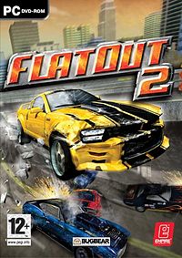 200px-Flatout2pc.jpg