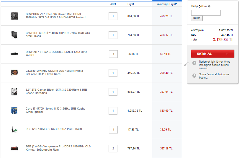 2014-04-20 13-06-07 Ekran görüntüsü.png