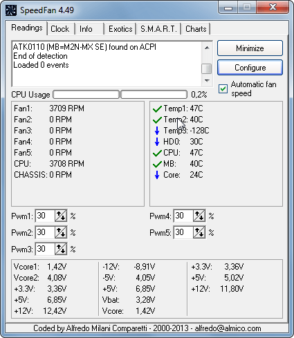 2014-06-15 19_49_11-SpeedFan 4.49.png