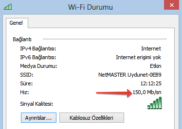 2014-07-30 21-49-49 Wi-Fi Durumu.png