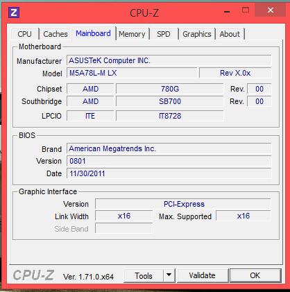 2014-11-12 20-41-31 CPU-Z .png