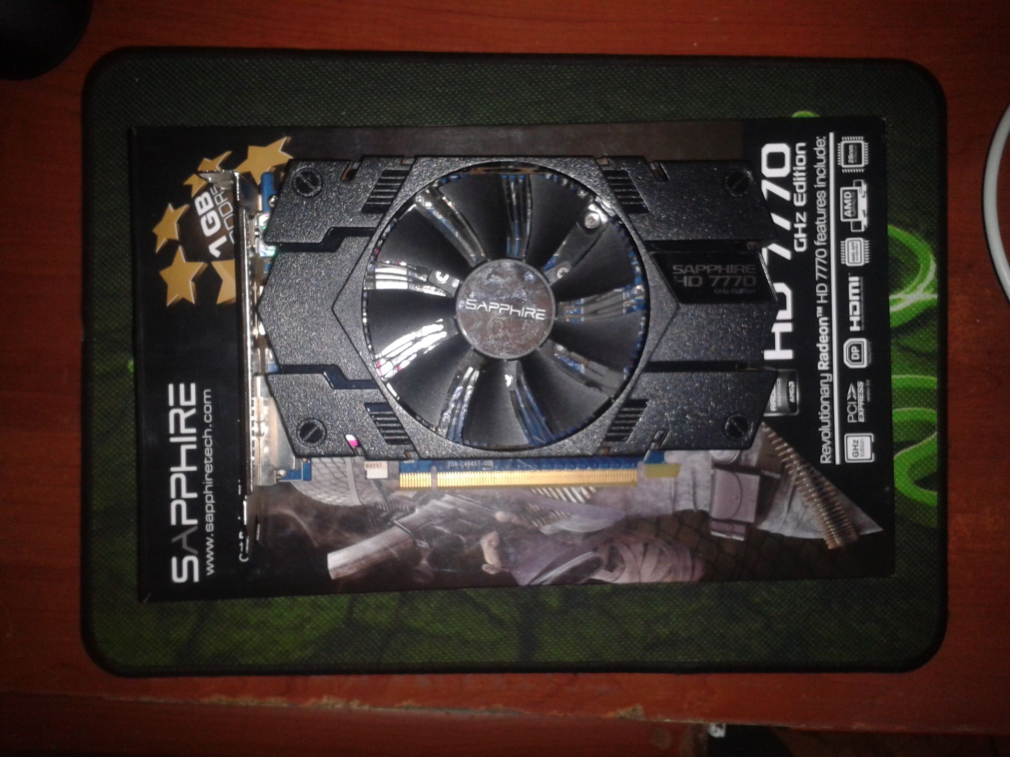 2014-12-16 19.22.55.jpg