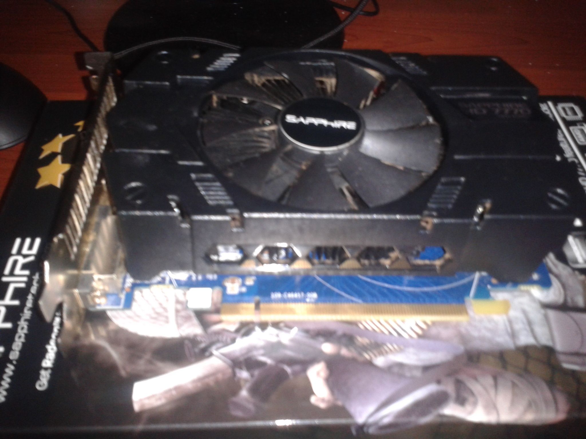 2014-12-16 19.23.03.jpg