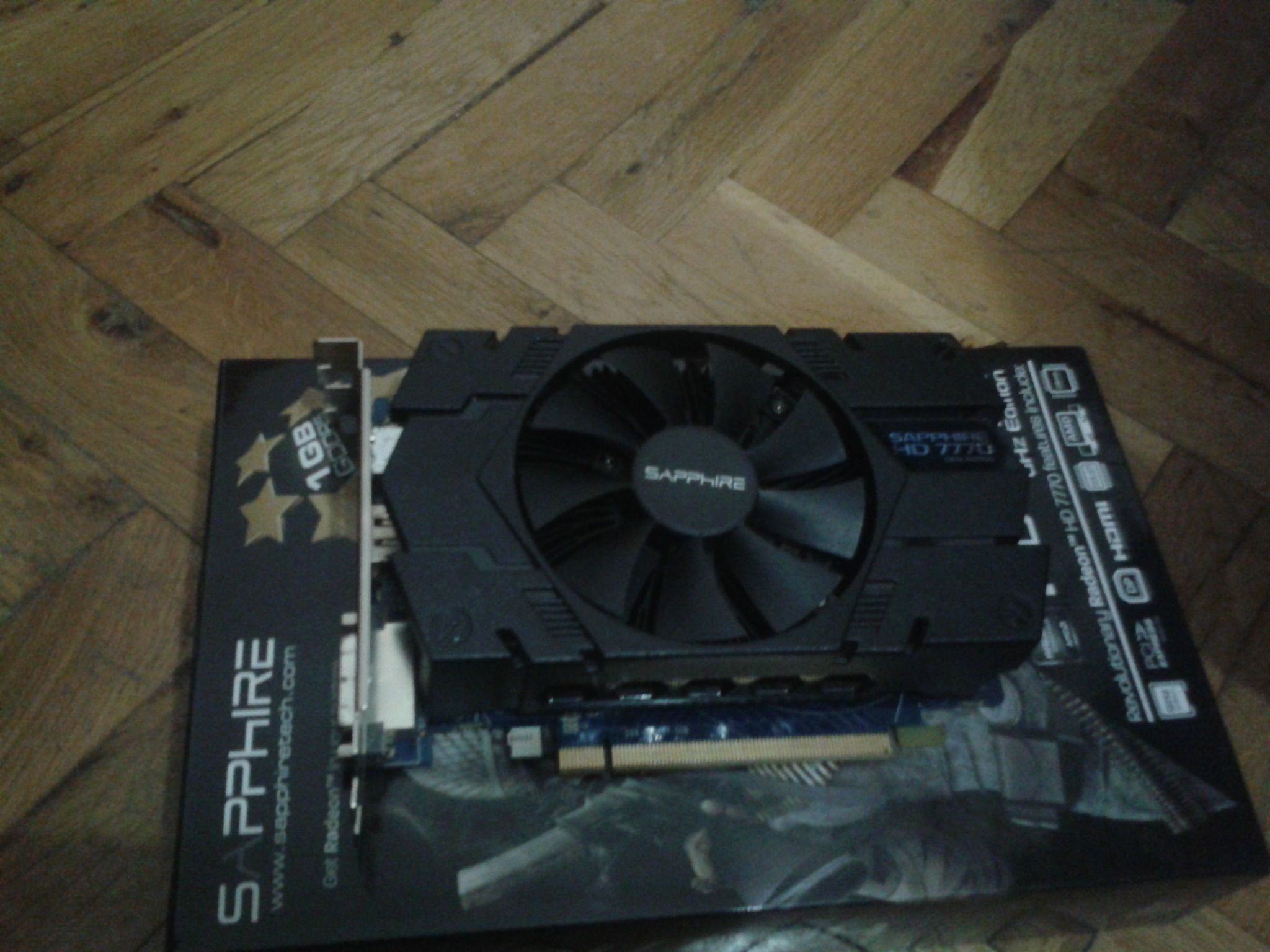 2014-12-16 19.23.37.jpg