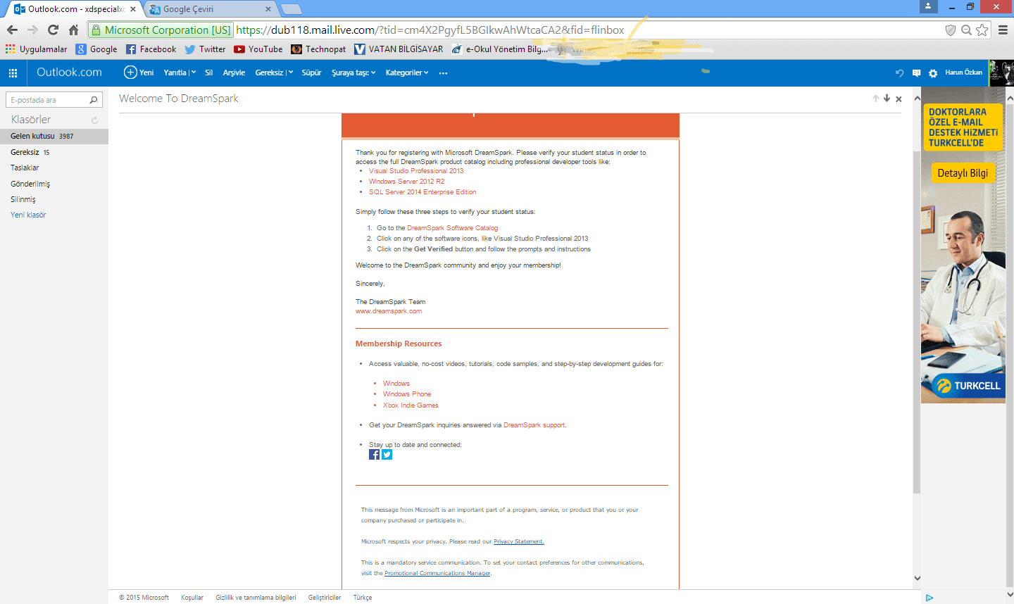 2015-03-15 17-45-28 Ekran görüntüsü.png