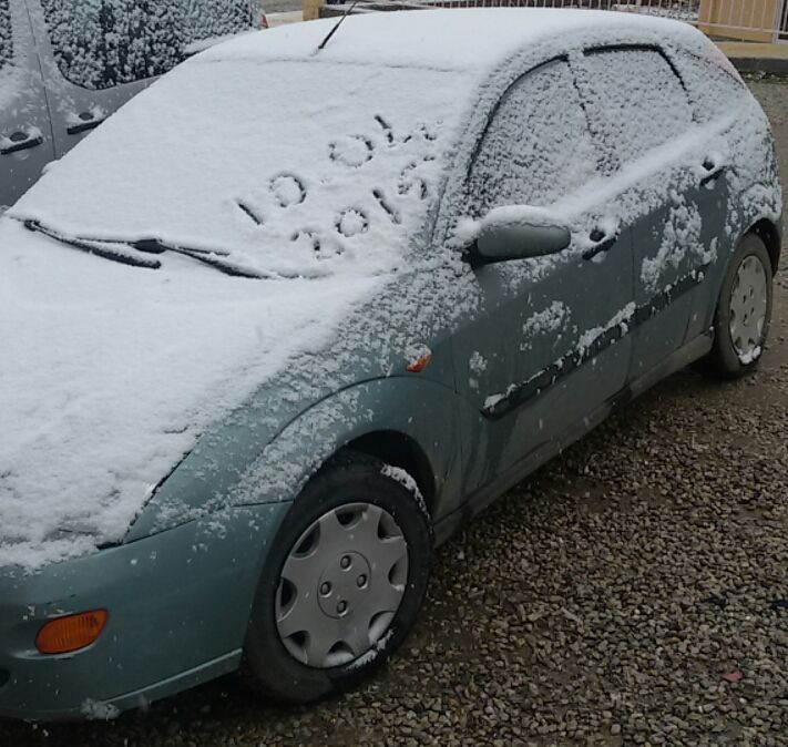 2015-04-10 09.47.49.jpg