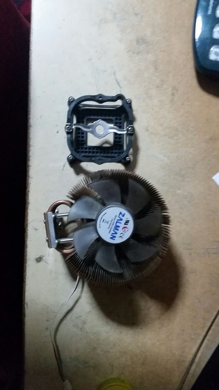 2015-05-20 10.07.49.jpg