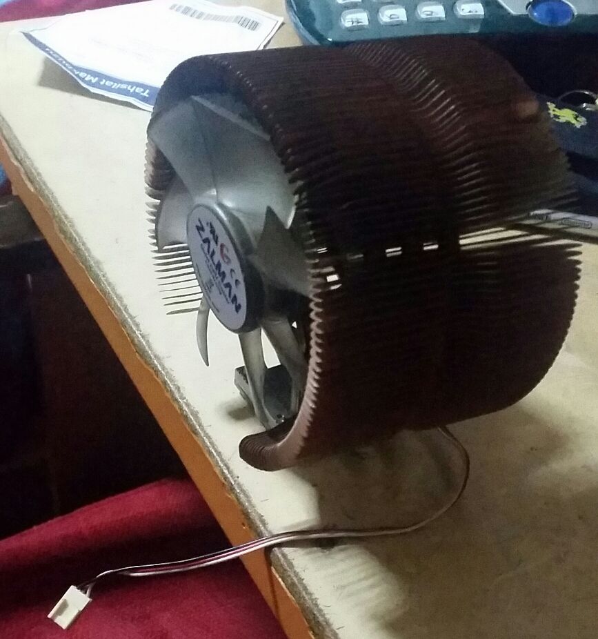 2015-05-20 10.08.19.jpg