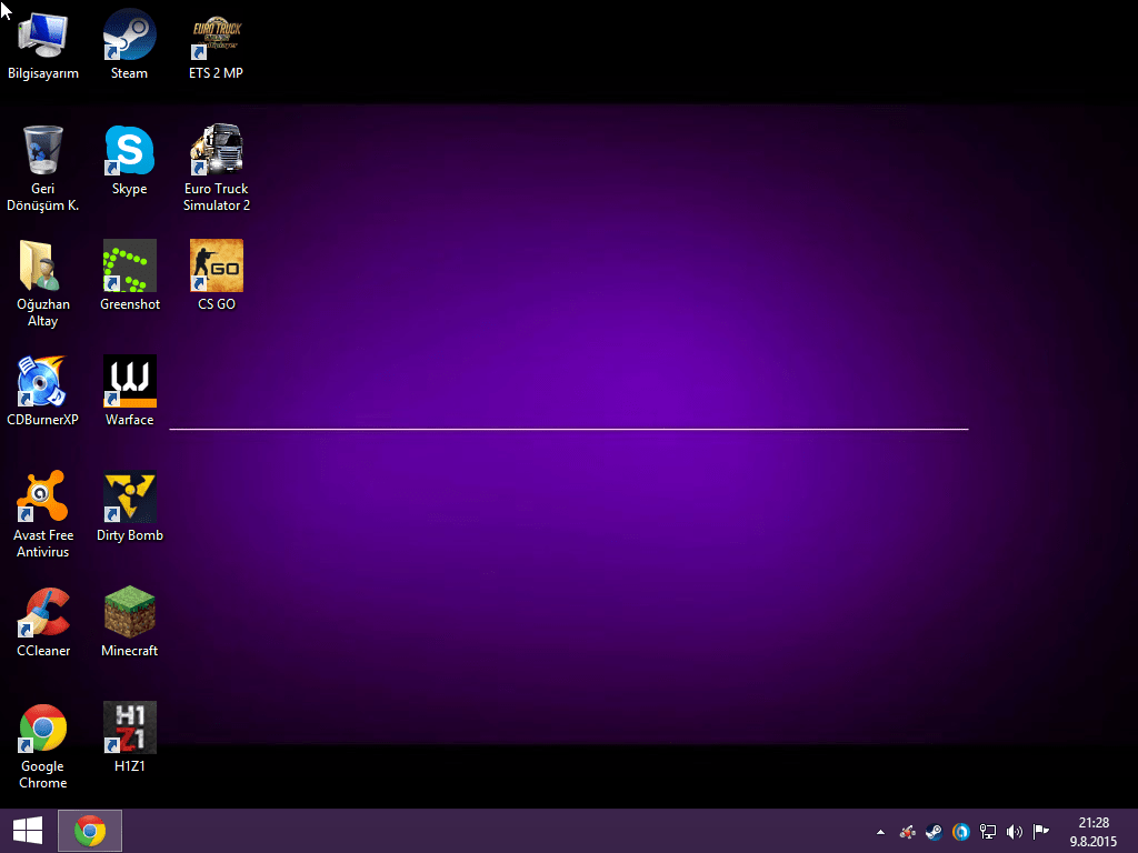 2015-08-09 21_28_12-.png