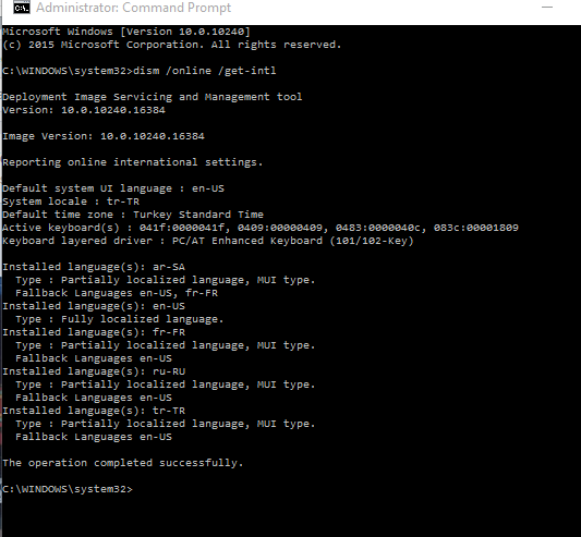 2015-10-19 12_39_09-Administrator_ Command Prompt.png
