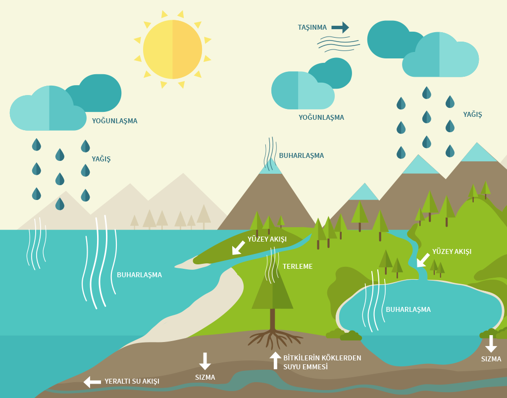 2015-11-25_20-22-04-473 2_l.png