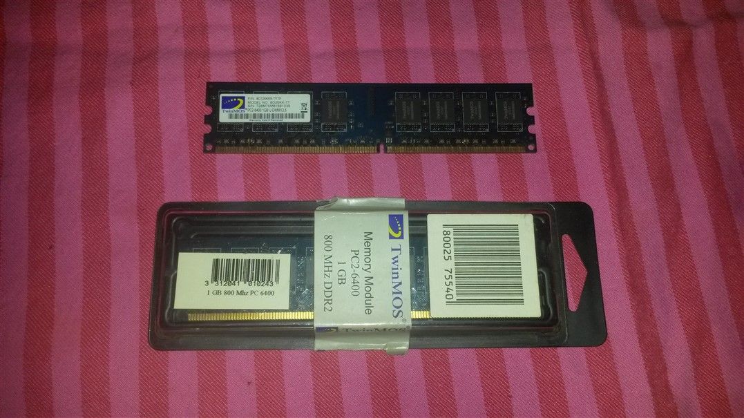 20150714_162532 (1077 x 605).jpg