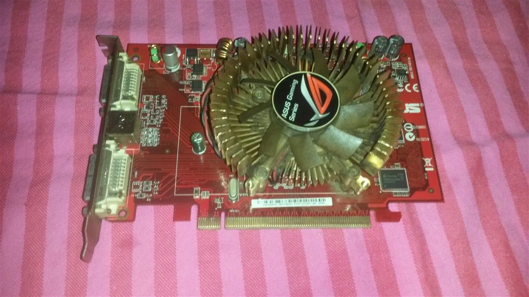 20150714_162545 (1077 x 605).jpg