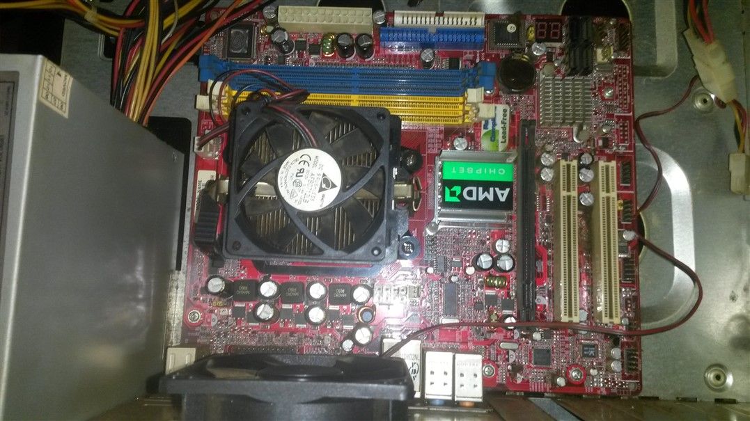 20150714_162555 (1077 x 605).jpg