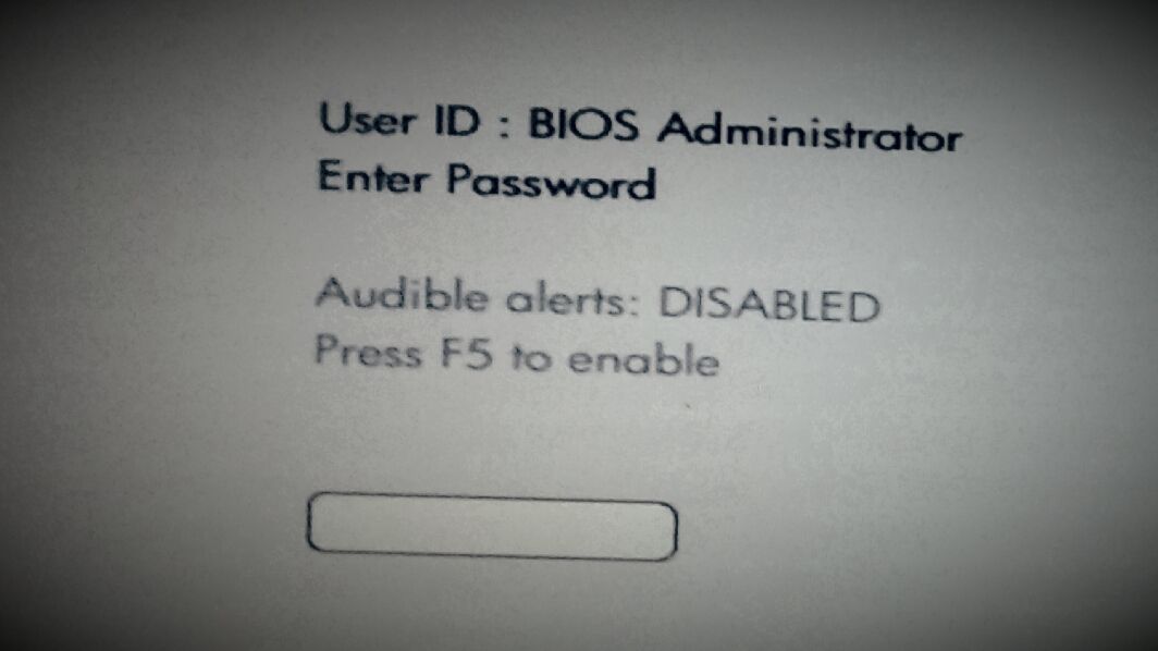 2016-01-05 09.54.53.jpg