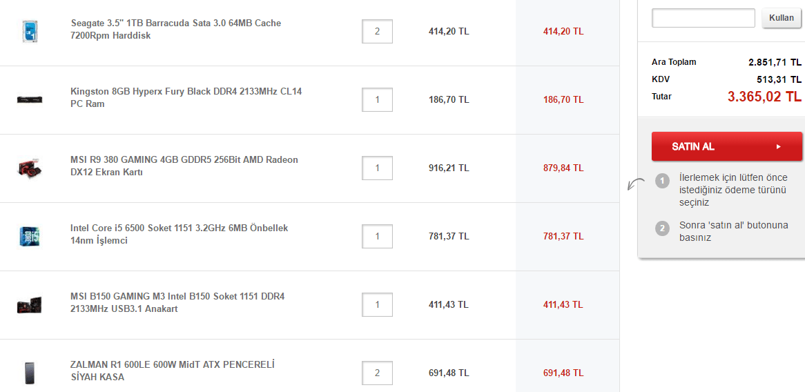 2016-03-16 16-45-28 Ekran görüntüsü.png