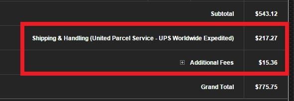 2016-04-07 12_46_01-Fire Checkout.jpg