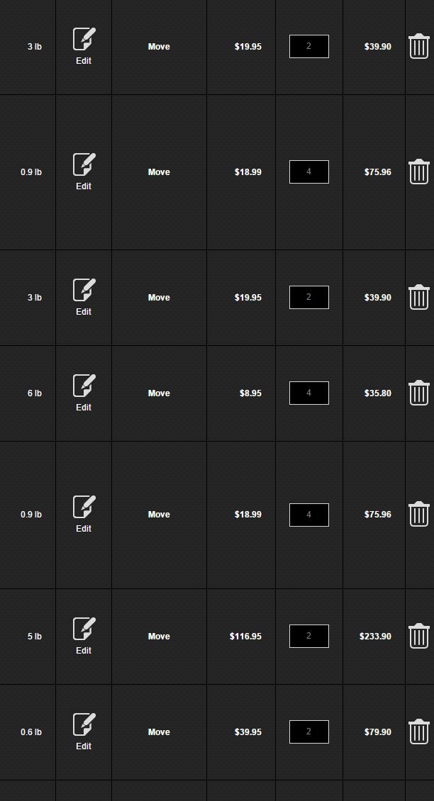 2016-04-07 17_32_45-Shopping Cart.jpg